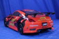 /album/drift-cup-2012/img-9593a-1-jpg/